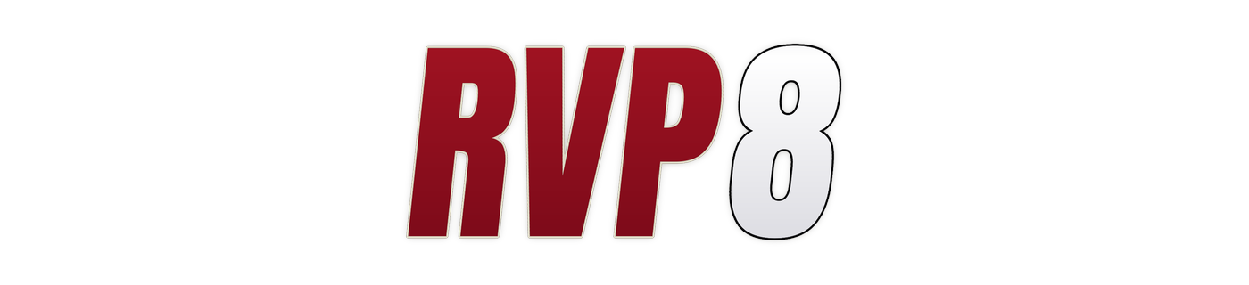 rvp8